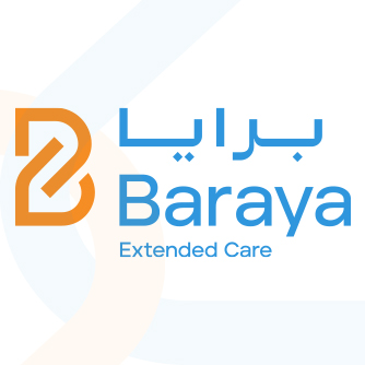 أخصائي علاج طبيعي